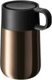 kubek-termiczny-0-3l-earth-impulse-wmf