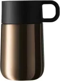 kubek-termiczny-0-3l-earth-impulse-wmf-stan-nowy