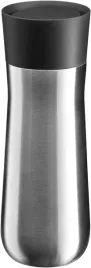 kubek-termiczny-035l-srebrny-impulse-wmf