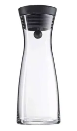 karafka-do-wody-075-l-czarna-basic-wmf