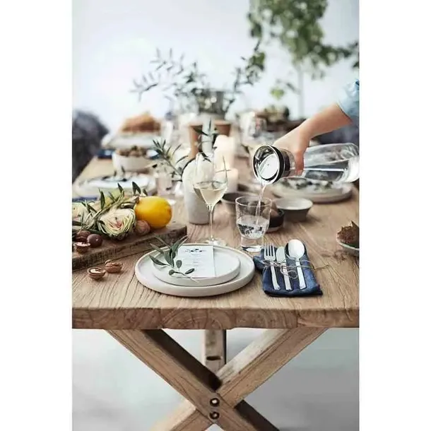 karafka-do-wody-075-l-czarna-basic-wmf-marka-wmf