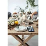 karafka-do-wody-075-l-czarna-basic-wmf-marka-wmf