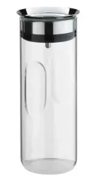 karafka-08l-motion-wmf