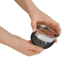 karafka-08l-motion-wmf-marka-wmf-stan-nowy