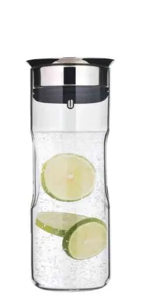 karafka-08l-motion-wmf-marka-wmf-stan-nowy