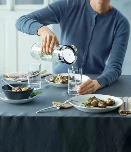 karafka-08l-motion-wmf-marka-wmf