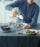 karafka-08l-motion-wmf-marka-wmf