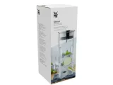 karafka-08l-motion-wmf-stan-nowy-marka-wmf