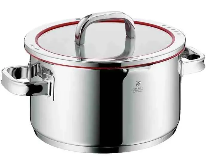 garnek-57-l-z-pokrywka-function-4-wmf