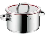 garnek-57-l-z-pokrywka-function-4-wmf