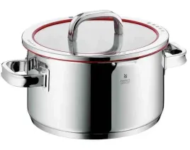 garnek-57-l-z-pokrywka-function-4-wmf