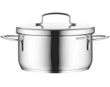 garnek-15-l-mini-wmf
