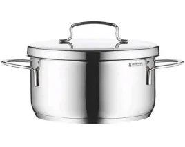 garnek-15-l-mini-wmf