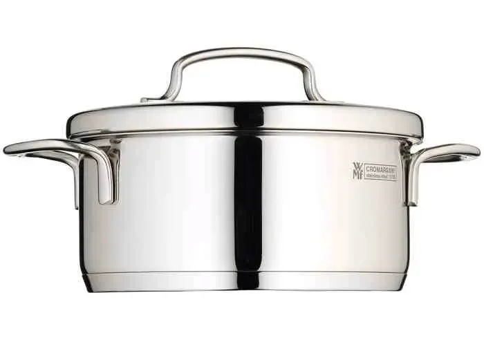 garnek-09-l-mini-wmf