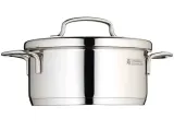 garnek-09-l-mini-wmf