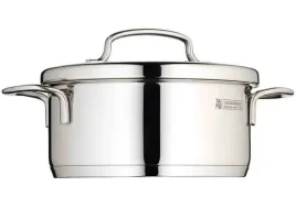 garnek-09-l-mini-wmf