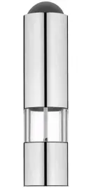 elektryczny-mlynek-do-przypraw-wmf