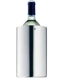 cooler-manhatan-wmf-stan-nowy