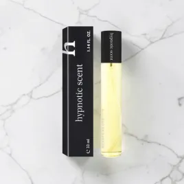 hypnotic-scent-33ml-meskie