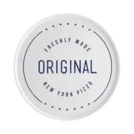 talerz-ceramiczny-na-pizze-31cm-new-york-typhoon