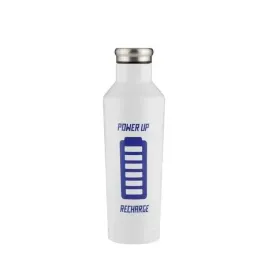 butelka-termoaktywna-800ml-gift-box-rechar-typhoon