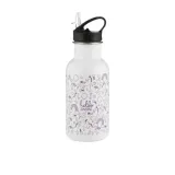 butelka-termoaktywna-550ml-gift-box-hellosu-typhoon