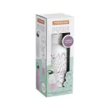 butelka-termoaktywna-550ml-gift-box-hellosu-typhoon-stan-nowy