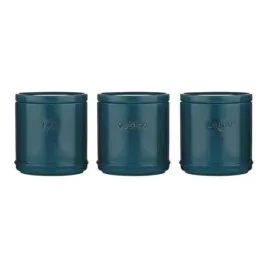 zestaw-3-pojemnikow-ceramicznych-tealblue-a-price-and-kensington