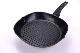 patelnia-grillowa-28-cm-nova-indukcja-moneta