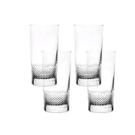 zestaw-4-szklanek-do-drinkow-arno-morten-and-larsen