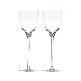 zestaw-2-kieliszkow-do-czerwonego-wina-laren-morten-and-larsen