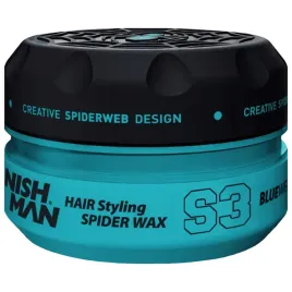 nishman-spider-wosk-do-stylizacji-wlosow-150ml-dla-mezczyzn