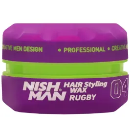 nishman-hair-wax-04-rugby-pomada-do-wlosow-150ml-dla-mezczyzn