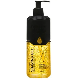 nishman-easy-tattoo-zel-do-golenia-dla-panow-400ml-nawilza-i-lagodzi