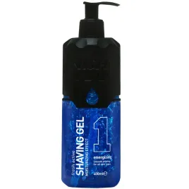 nishman-shave-gel-energizing-zel-do-golenia-400mlnishman-shave-gel-energiz