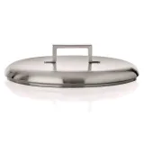 pokrywka-16cmstile-mepra