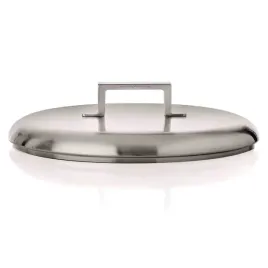 pokrywka-16cmstile-mepra