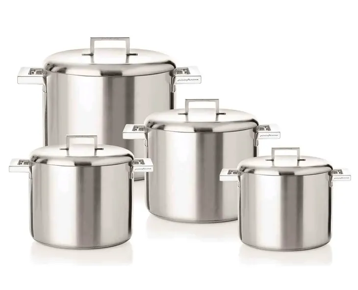 pokrywka-16cmstile-mepra-stan-nowy