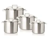 pokrywka-16cmstile-mepra-stan-nowy