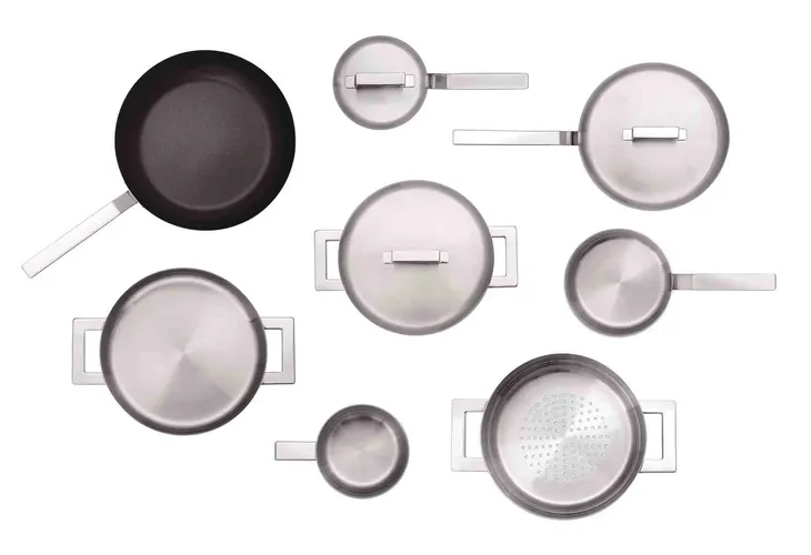 pokrywka-16cmstile-mepra-stan-nowy