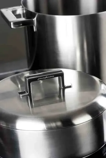 pokrywka-16cmstile-mepra-stan-nowy