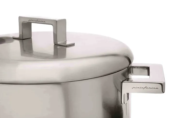 garnek-24cmstile-mepra-stan-nowy