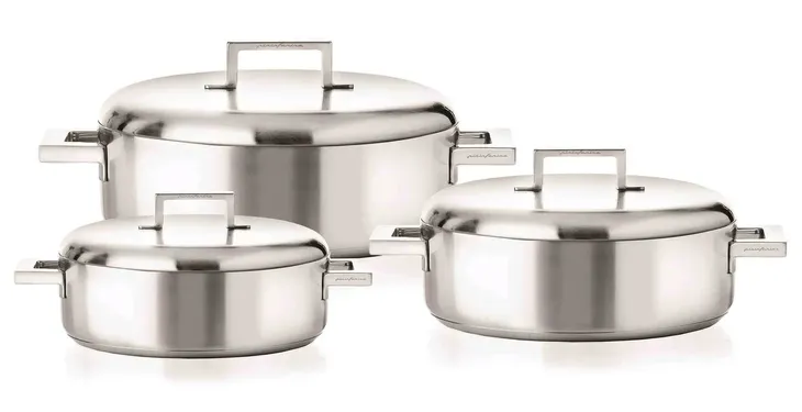 garnek-24cmstile-mepra-stan-nowy