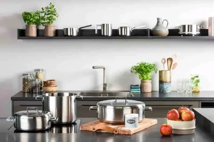 garnek-24cmstile-mepra-stan-nowy