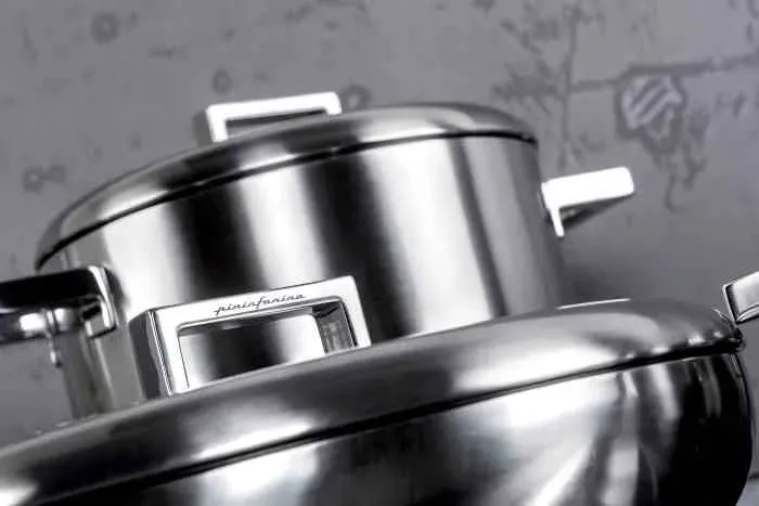 garnek-24cmstile-mepra-stan-nowy