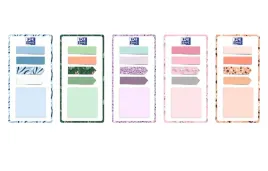 karteczki-samoprzylepne-indeksy-oxford-kids-25x5-mix-oxford