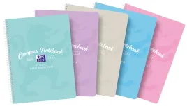 kolozeszyt-a4-80k-kratka-oxford-campus-pastel-1-szt-mix-oxford