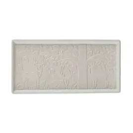 polmisek-taca-srednia-in-the-forest-mason-cash