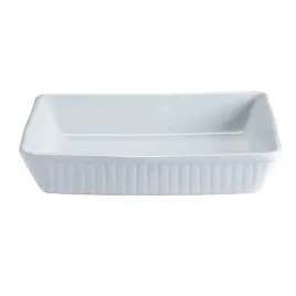 naczynie-do-zapiekania-33cm-prostokatne-mason-cash