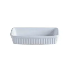 naczynie-do-zapiekania-18-cm-biale-mason-cash